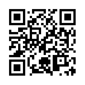 Pinkcablecharge.com QR code