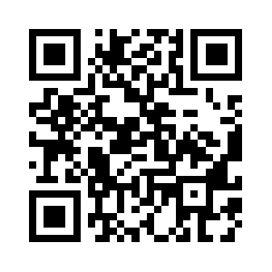 Pinkcalltaxi.com QR code