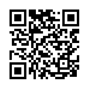 Pinkcannoli.com QR code