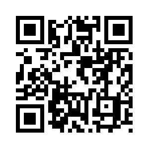 Pinkcarpetparties.com QR code