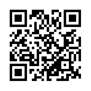 Pinkcherrywholesale.ca QR code