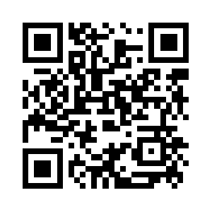 Pinkchillpill.com QR code