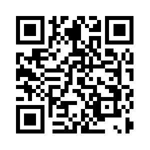 Pinkclouldtravel.com QR code