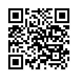 Pinkcollarconsulting.org QR code