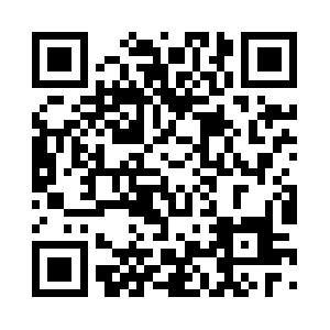 Pinkconsultingservices.com QR code