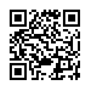 Pinkcontracting.ca QR code