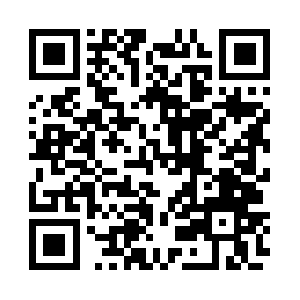 Pinkcontrellunlimited.com QR code