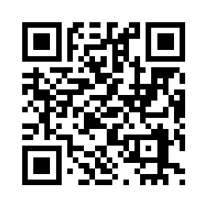 Pinkcottonllc.com QR code