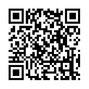 Pinkdiamondexclusives.com QR code