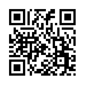 Pinkdirtshop.com QR code