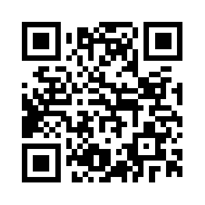 Pinkdivacatering.com QR code