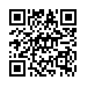 Pinkdotdollar.com QR code