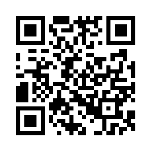 Pinkdragoncandles.com QR code