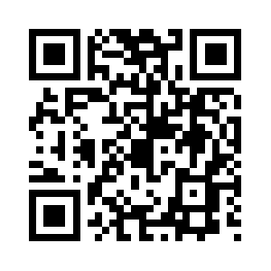 Pinkdreamsjewelry.com QR code