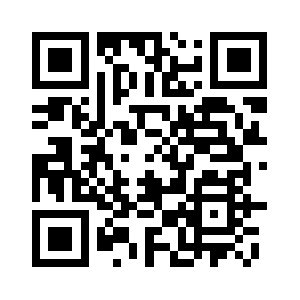 Pinkdrinkbyamanda.com QR code