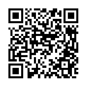 Pinkdrinktransformation.com QR code