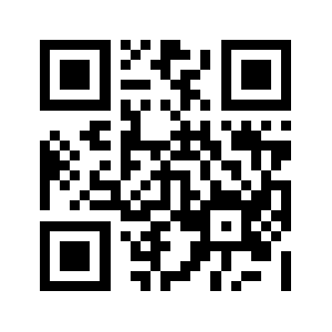 Pinkeez.com QR code