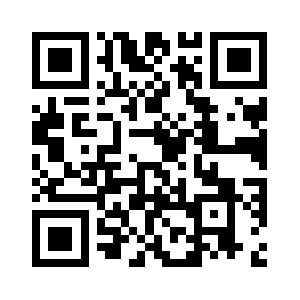 Pinkenergyworldwide.com QR code