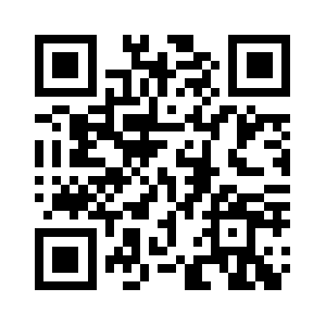 Pinkerbunny.com QR code