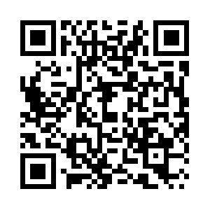 Pinkertonlynchburgtestimonials.com QR code