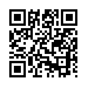 Pinkertonquest.by QR code