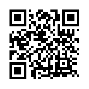 Pinkfitmodel.com QR code