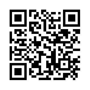 Pinkfloydtshirt.com QR code