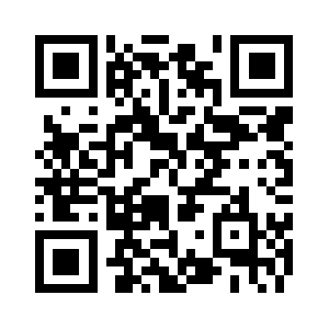 Pinkformulagolf.com QR code