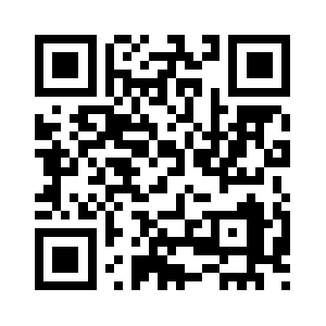 Pinkgelpolish.com QR code