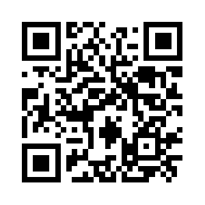 Pinkgingerbynee.com QR code