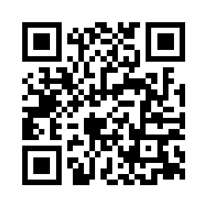 Pinkhairdare.mobi QR code