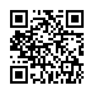 Pinkhangercollection.net QR code