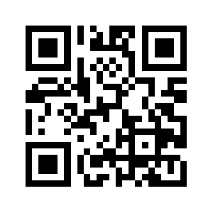 Pinkhookah.com QR code