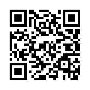 Pinkhope.org.au QR code