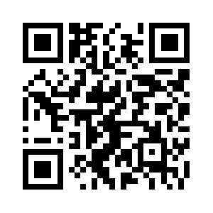 Pinkhousecrafts.com QR code