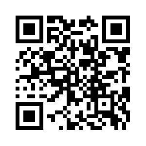 Pinkhouseletting.com QR code