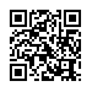 Pinkhousemx.com QR code