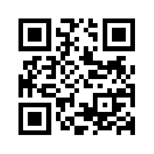 Pinkhummus.com QR code