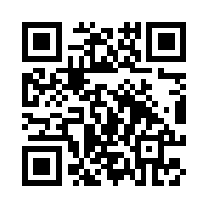 Pinkie-power.net QR code