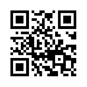 Pinkiepark.com QR code