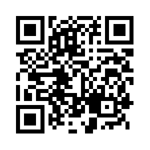 Pinkinpurple.com QR code