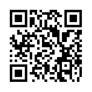 Pinkintokyoclothes.com QR code