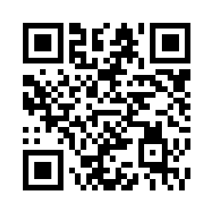 Pinkkittyelixir.com QR code