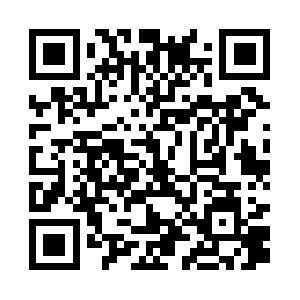 Pinklabelstudios2013.com QR code