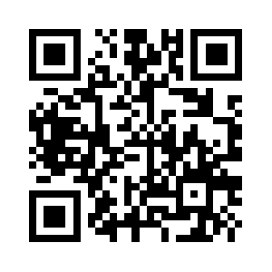 Pinklacejewelry.info QR code