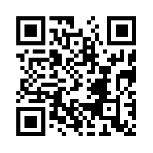 Pinklady-bar.com QR code