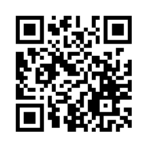 Pinkleafwomen.net QR code