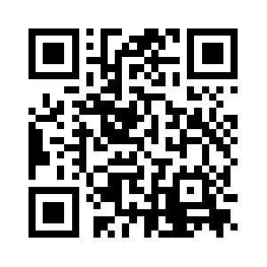 Pinklemondrop.com QR code