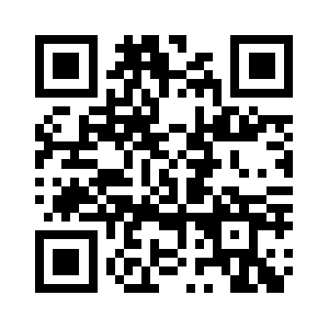 Pinklemusic.com QR code