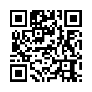 Pinklifeins.net QR code